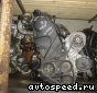 ��������� Volkswagen (VW) 2E: ���� �1