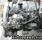 ��������� MMC 4D56-T (P35W): ���� �3