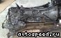 ���� Lexus LX470 (UZJ100), 35010-6A150: ���� �2