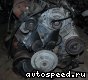 ��������� Jeep 5.2 L Magnum V8 (ELF, Y01): ���� �6