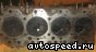 ��� Toyota 14B: ���� �5