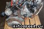 ��������� Volkswagen (VW) AAZ: ���� �3