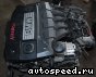  BMW N43B20A (E81, E87, E88, E90. E92, E61):  4