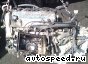 ��������� Honda D15B (Civic-EK3): ���� �1