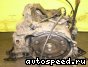 ���� Toyota Sprinter Trueno, Levin, Corolla (AE101, AE111): ���� �1
