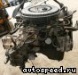 ��������� Mazda B5, carb. (BG5P): ���� �5