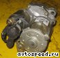 ������� Honda ZC, D16A8, D15B (31200-P2A-014): ���� �2