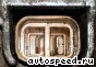��������� MMC 6D16, 6D17, 6D22, 6D24 (ME077789): ���� �6