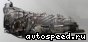  Audi A6 (4B, C5), A6 Avant (4B, C5), FBC:  2