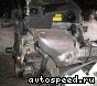 ��������� MMC 4G94 (H77W): ���� �2