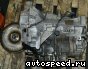  Audi 80, 90 (AEL):  3