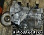 АКПП Audi 80, 90 (AEL): фото №3