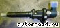 �������� MMC 4M50 (ME223749): ���� �1