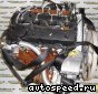 ��������� Ford CVRA, CVRB, CVRC: ���� �1