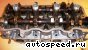 ��� Toyota 3S-FE (old): ���� �3