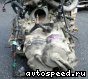 ���� Honda Civic (EG4, EG8): ���� �3