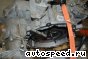���� Ford Kuga II (MA), TPBA: ���� �2