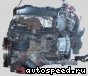 ��������� Isuzu 4JG2 ELF: ���� �5