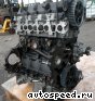 ��������� Opel A17DT: ���� �6