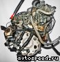 ��������� Toyota 4VZ-FE (VCV11): ���� �7