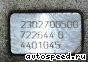 ���� Mercedes Benz S-Class  (220.067, 220.167), S350: ���� �5
