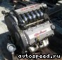  Alfa Romeo 932 A.000:  1