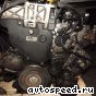 ��������� Renault G9T 700, G9T 702: ���� �3