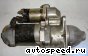 ������� Hino H07CT, H07D, J08C (03505020043): ���� �3