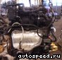 ��������� Renault D4F 742, D4F 740: ���� �6