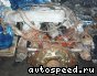 ��������� Kia EF750: ���� �13