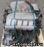 ��������� Volkswagen (VW) AZX: ���� �6
