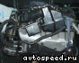 ��������� Nissan RB25DE (R34): ���� �6