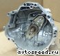  Audi A4, A6 (4A, C4), DHZ, CZW, DEN:  7