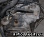���� Volkswagen (VW) Polo (CMH): ���� �2