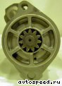 ������� Hino N04C, S05C (03655020026): ���� �2