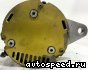 ��������� Hino H06CT, H07C (02011022112): ���� �5