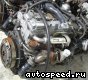 ��������� Isuzu 4JK1-TE: ���� �1