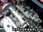 ��������� Volkswagen (VW) BKY: ���� �1