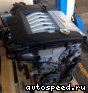 ��������� Volkswagen (VW) BFH, BML: ���� �5