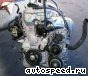 ��������� Toyota 2AR-FE (ASA42): ���� �1