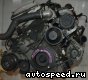��������� Jaguar 9J-PFNB: ���� �1