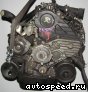��������� Toyota 3C-T (CR31, CR22) RWD: ���� �4