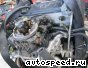 ��������� Volkswagen (VW) AAV: ���� �4