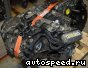 ���� Renault Megan I (F3R): ���� �3