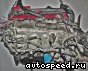 ��������� Nissan CA18DE (S13): ���� �4