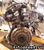 ��������� Opel Z16XE: ���� �6