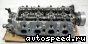 ��� Toyota K3-VE: ���� �4