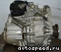 ����� Volkswagen (VW) Polo V (6R_), NBD: ���� �3