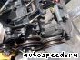 ��������� Toyota 12H-T (HJ61V): ���� �7