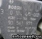  Opel 0 124 415 002 (Bosch):  1